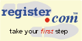 Register