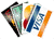 ccards
