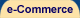 click for eCommerce