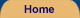 click for home
