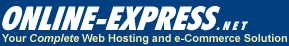 online-express