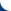 ltbtmcorner.gif (115 bytes)