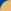 lttopcorner1.GIF (118 bytes)