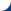 rtedgebottom.gif (116 bytes)