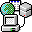 server