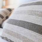 خصومات هوم بوكس