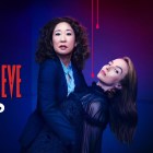 جربه مجاناً OSN