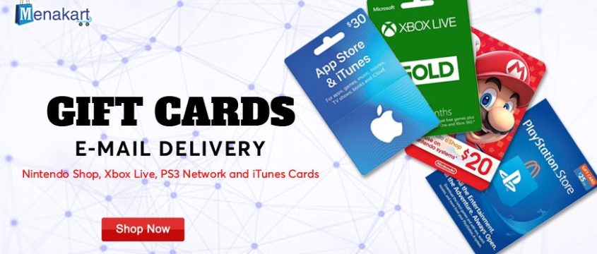 كوبون خصم مينا كارت