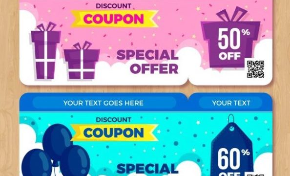 كود خصم نيت شوب NEAT Shop