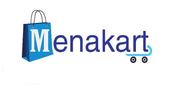 كود خصم مينا كارت