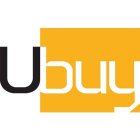 كود خصم يوباي Ubuy