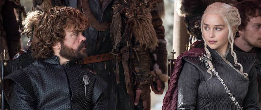 OSN مجاناً في البحرين