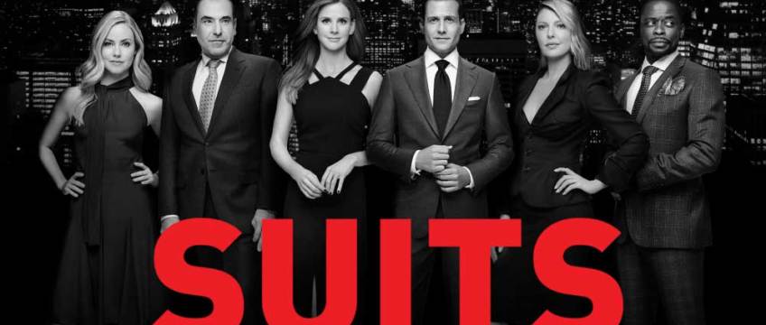 OSN-مجاناً-في-قطر