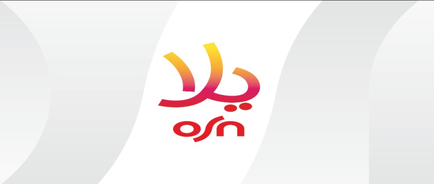 جرب OSN مجاناً لمدة 7 ايام في مصر