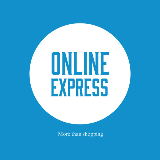 online-express.net